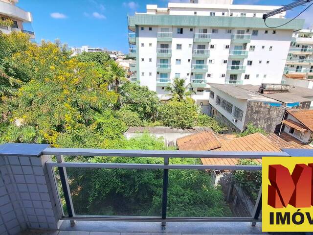 Apartamento para Venda em Cabo Frio - 5