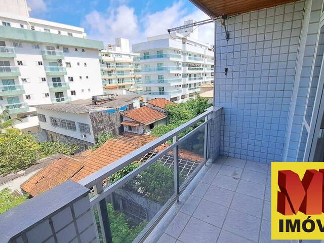 Apartamento para Venda em Cabo Frio - 4