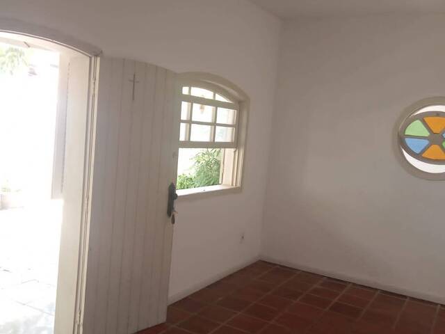 Casa para Venda em Cabo Frio - 4
