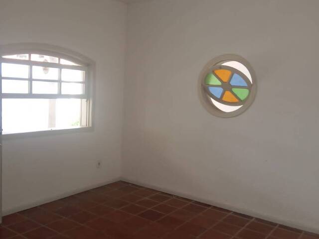 Casa para Venda em Cabo Frio - 3