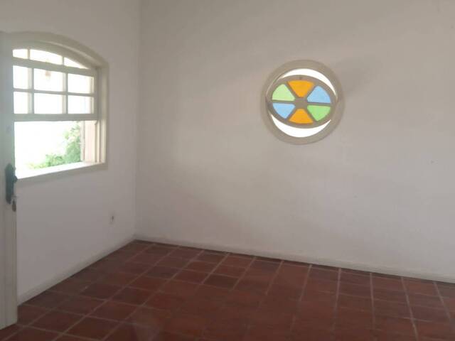 Casa para Venda em Cabo Frio - 5