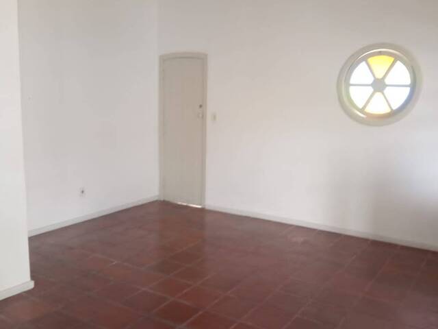 Casa para Venda em Cabo Frio - 2