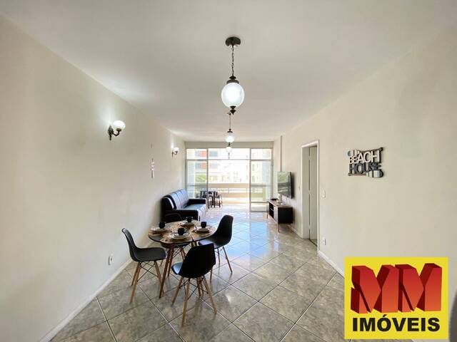 Apartamento para Venda em Cabo Frio - 2