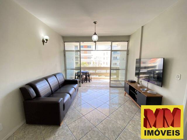 Apartamento para Venda em Cabo Frio - 5