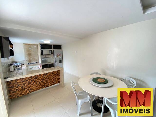Casa para Venda em Cabo Frio - 4