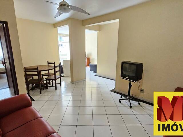 Apartamento para Venda em Cabo Frio - 2