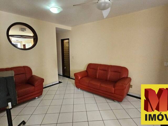 Apartamento para Venda em Cabo Frio - 3