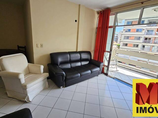 Apartamento para Venda em Cabo Frio - 4
