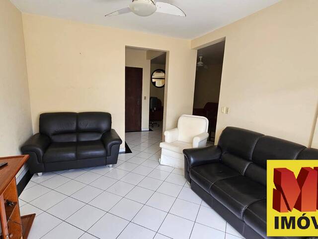 Apartamento para Venda em Cabo Frio - 5