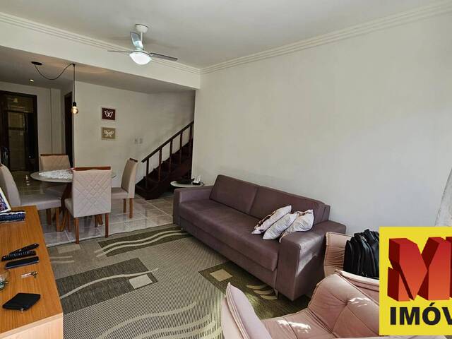 Casa em condomínio para Venda em Cabo Frio - 3