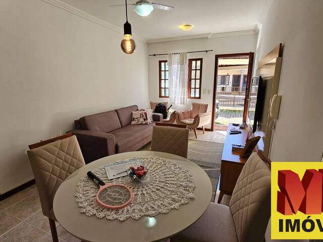 Casa em condomínio para Venda em Cabo Frio - 5