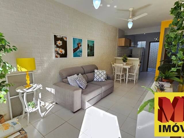 Casa em condomínio para Venda em Cabo Frio - 2