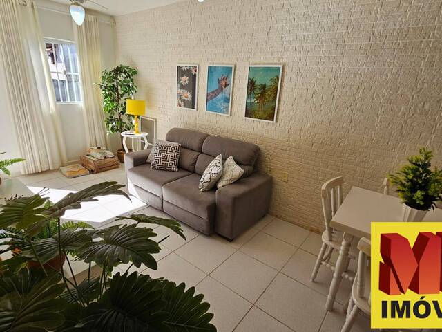Casa em condomínio para Venda em Cabo Frio - 3