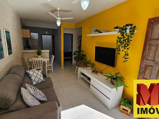 Casa em condomínio para Venda em Cabo Frio - 4