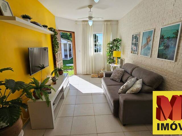 Casa em condomínio para Venda em Cabo Frio - 5