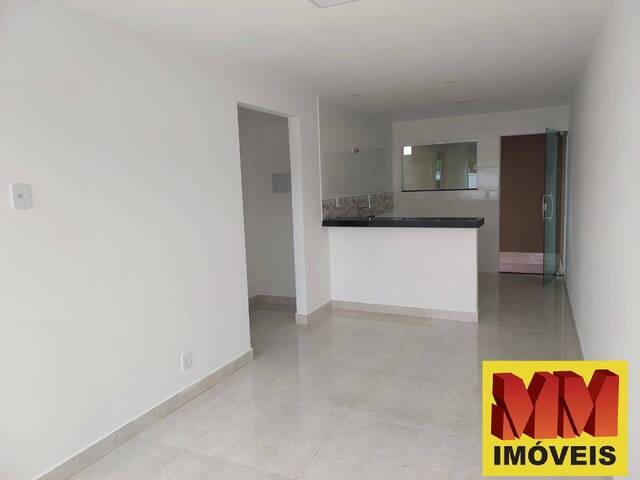 Casa para Venda em Cabo Frio - 4