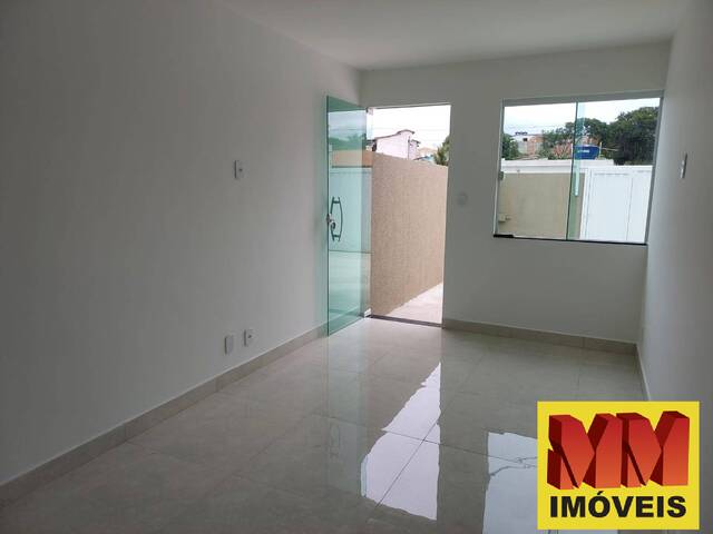 Casa para Venda em Cabo Frio - 5