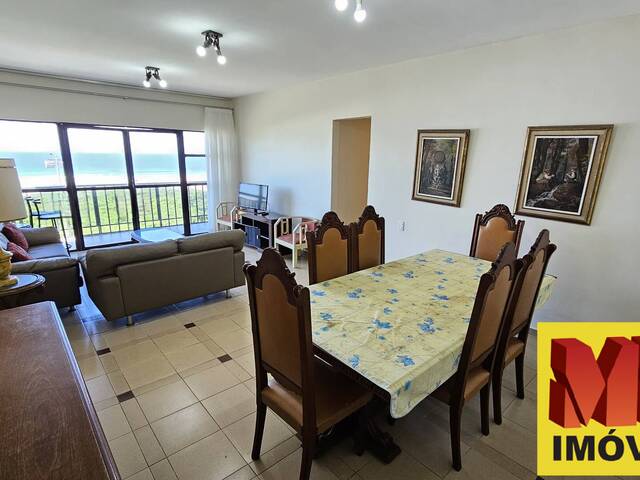 #AP3-1045 - Apartamento para Venda em Cabo Frio - RJ - 3