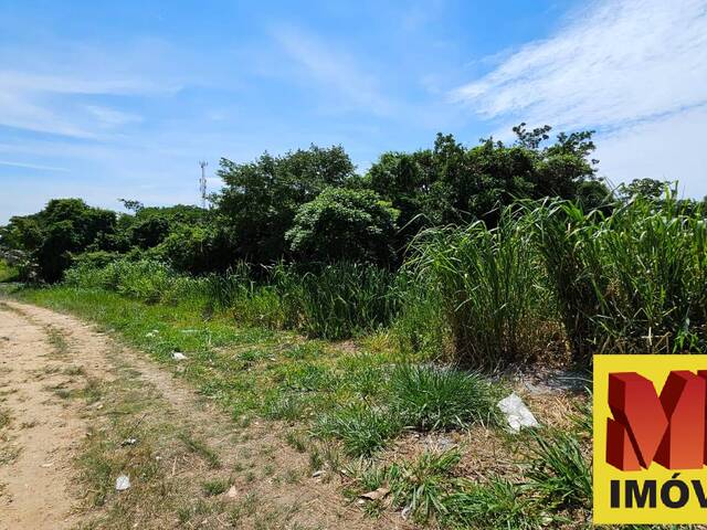 #LT-3024 - Terreno para Venda em Cabo Frio - RJ - 3