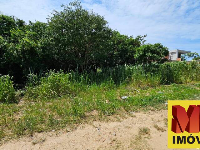 Terreno para Venda em Cabo Frio - 4