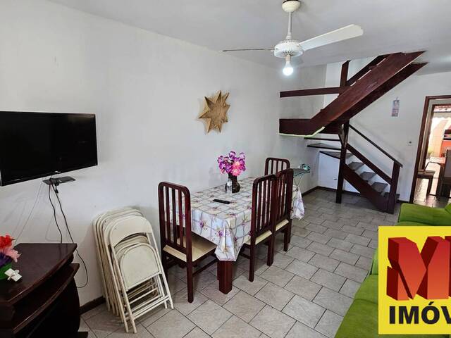 Casa em condomínio para Venda em Cabo Frio - 4