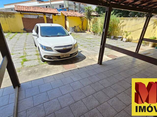 Casa em condomínio para Venda em Cabo Frio - 3