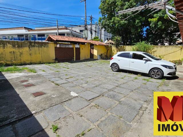 Casa em condomínio para Venda em Cabo Frio - 2