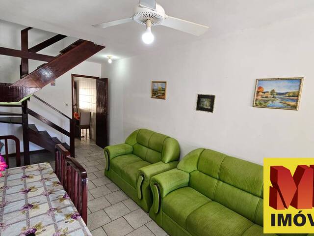 Casa em condomínio para Venda em Cabo Frio - 5