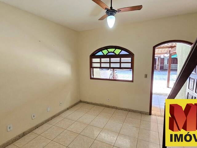 Casa em condomínio para Venda em Cabo Frio - 4