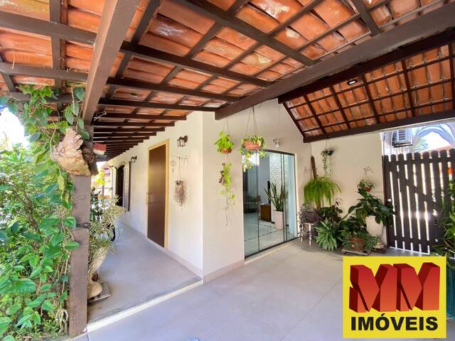 Casa em condomínio para Venda em Cabo Frio - 2