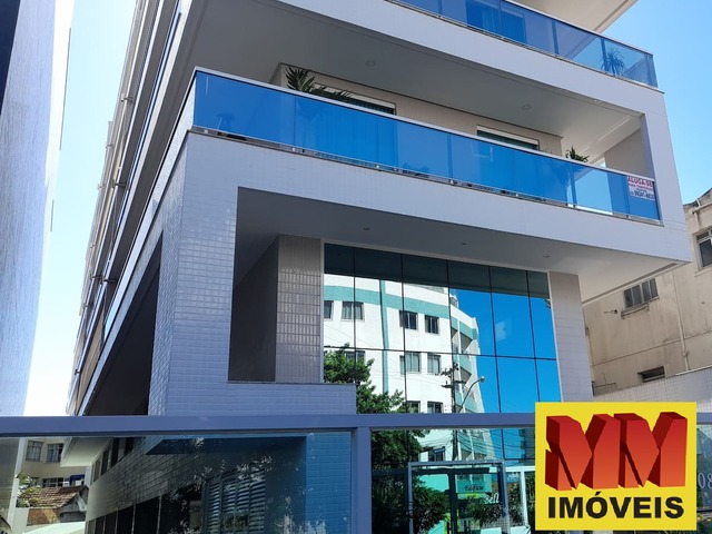 Apartamento para Venda em Cabo Frio - 2