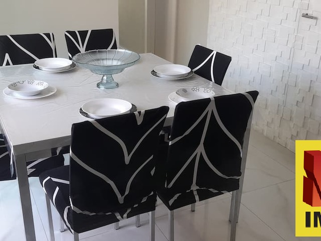 Apartamento para Venda em Cabo Frio - 5