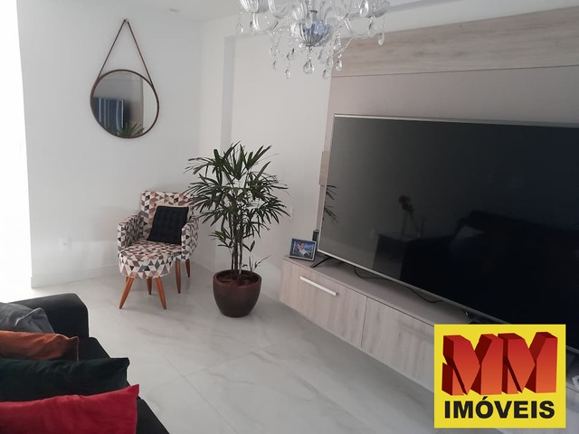 Apartamento para Venda em Cabo Frio - 3