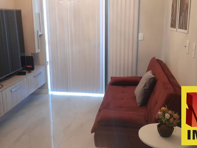 Apartamento para Venda em Cabo Frio - 4