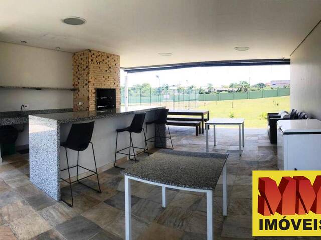 Terreno em condomínio para Venda em Cabo Frio - 4
