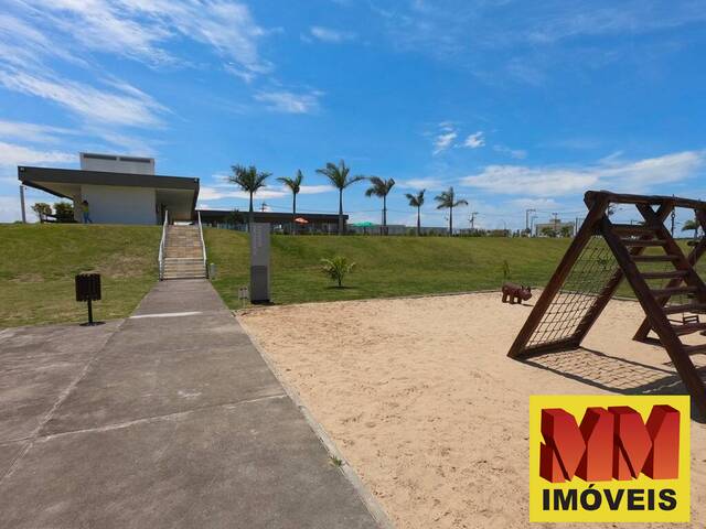 Terreno em condomínio para Venda em Cabo Frio - 5
