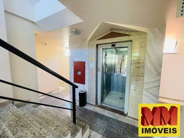 Sala para Venda em Cabo Frio - 5