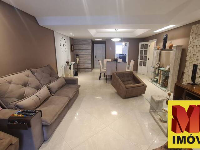 Apartamento para Venda em Cabo Frio - 3