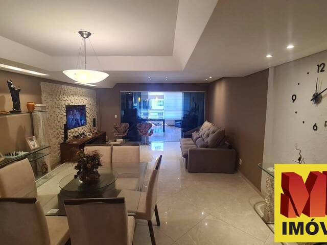 Apartamento para Venda em Cabo Frio - 2