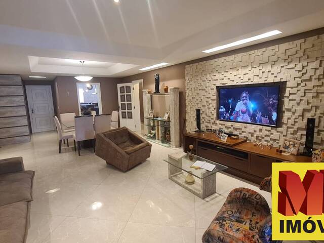 Apartamento para Venda em Cabo Frio - 5