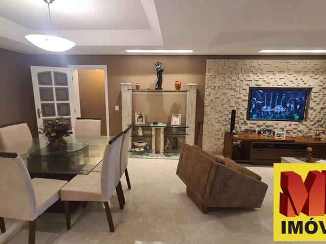 Apartamento para Venda em Cabo Frio - 4