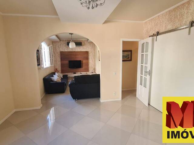 Apartamento para Venda em Cabo Frio - 2