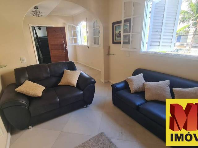 Apartamento para Venda em Cabo Frio - 4