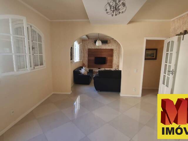 Apartamento para Venda em Cabo Frio - 3