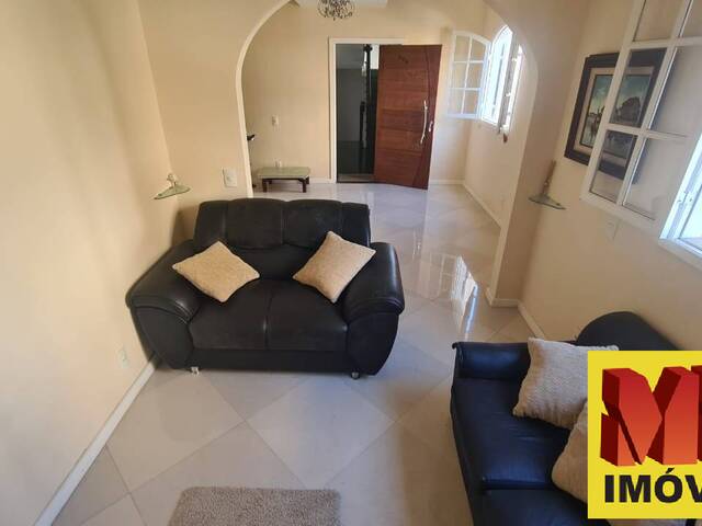 Apartamento para Venda em Cabo Frio - 5