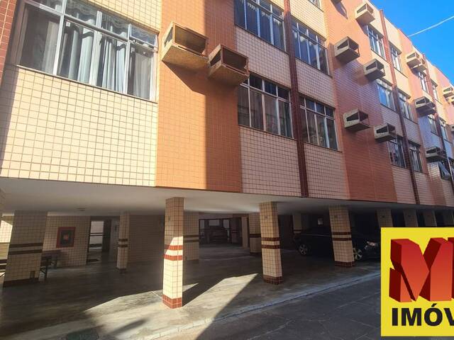 #AP2-1062 - Apartamento para Venda em Cabo Frio - RJ