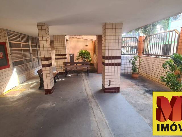 Apartamento para Venda em Cabo Frio - 2