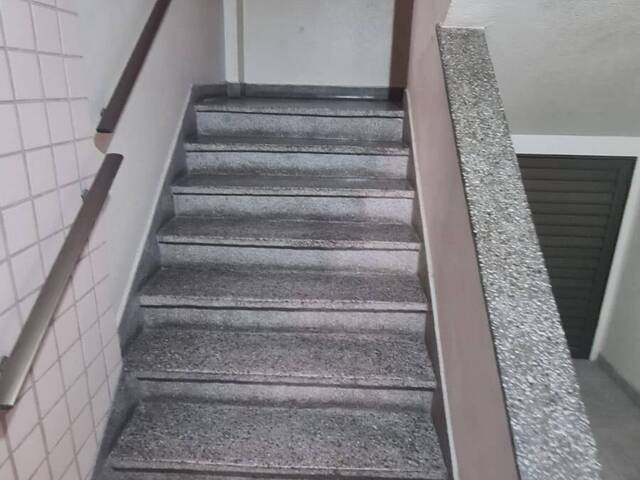 Apartamento para Venda em Cabo Frio - 4