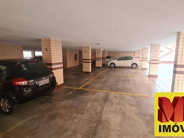 Apartamento para Venda em Cabo Frio - 3