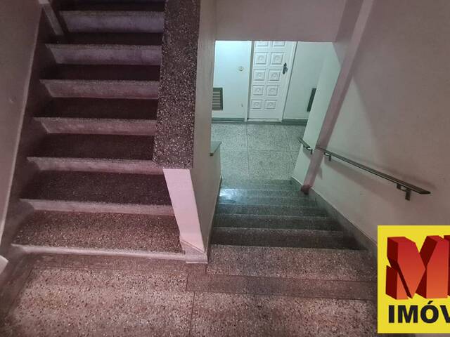 Apartamento para Venda em Cabo Frio - 5
